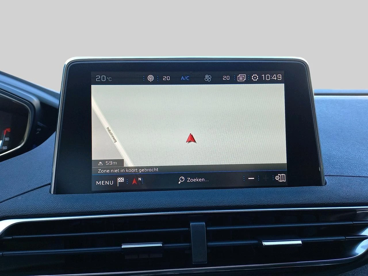 Peugeot-3008-image-10