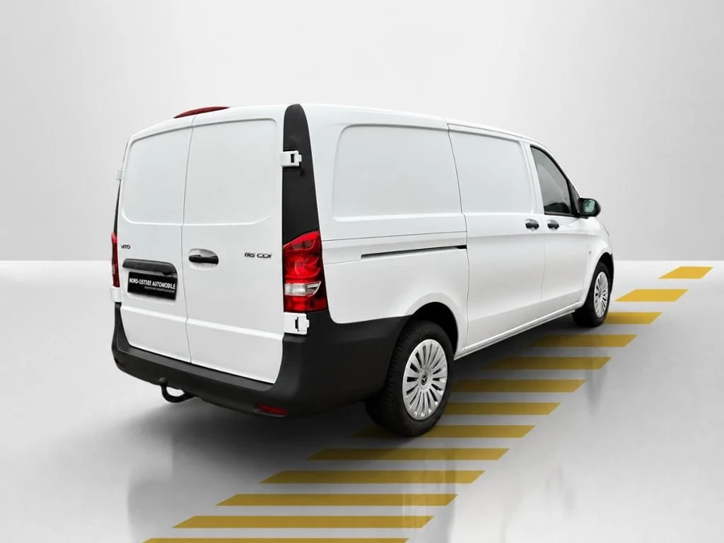 Mercedes-Benz-Vito 116-image-13