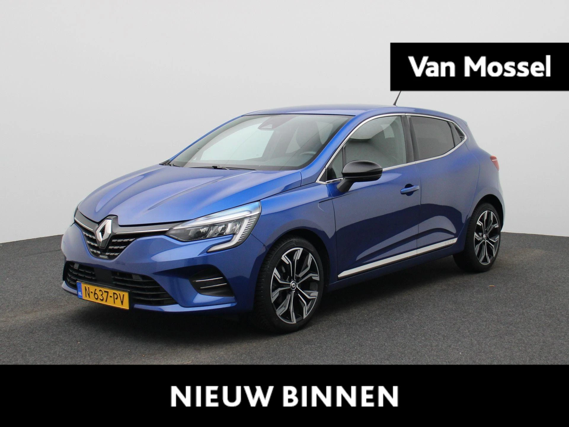 Renault-Clio-image-0