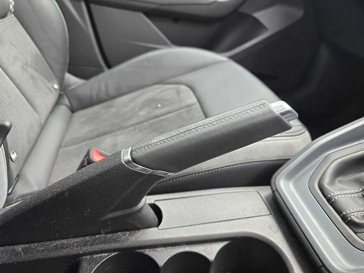 Audi-A1 Sportback-image-29