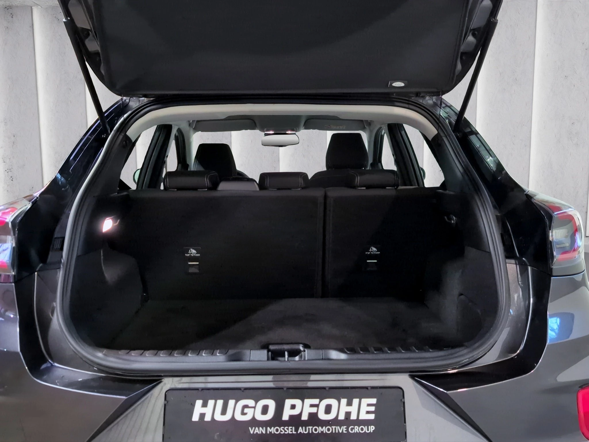 Ford-Puma-image-17