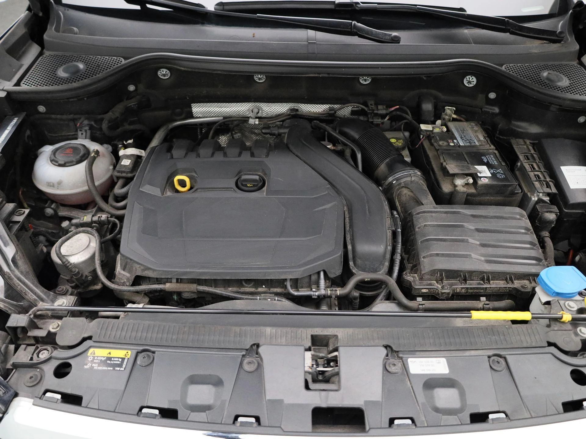 SEAT-Ateca-image-27