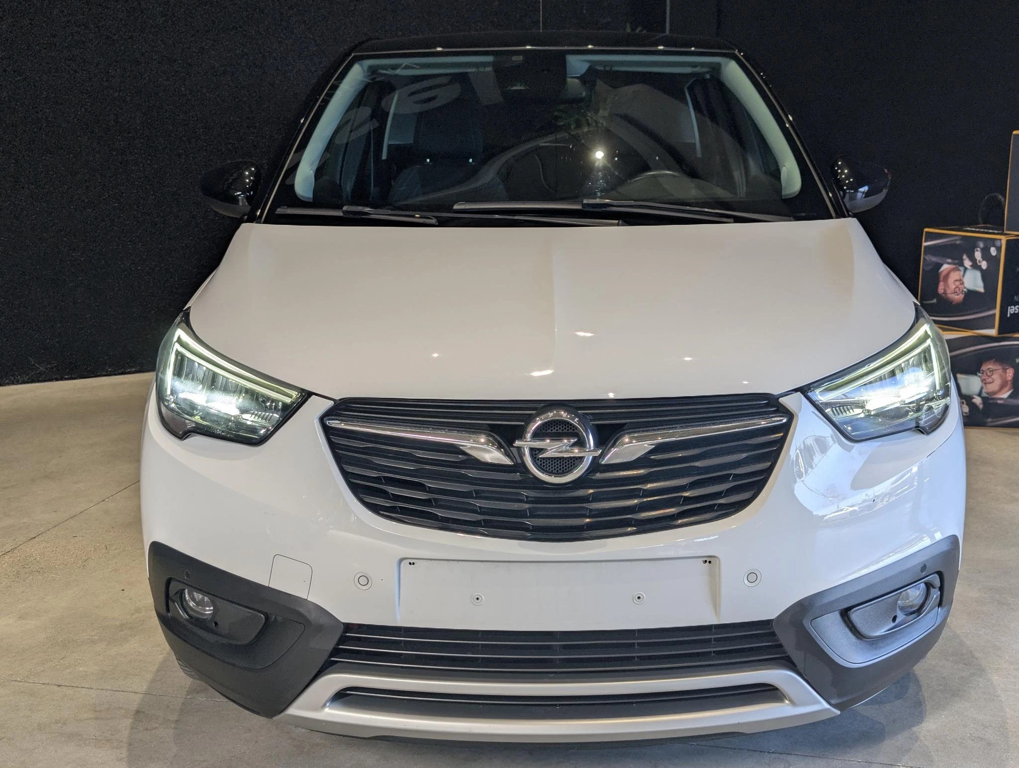 Opel-Crossland X-image-3