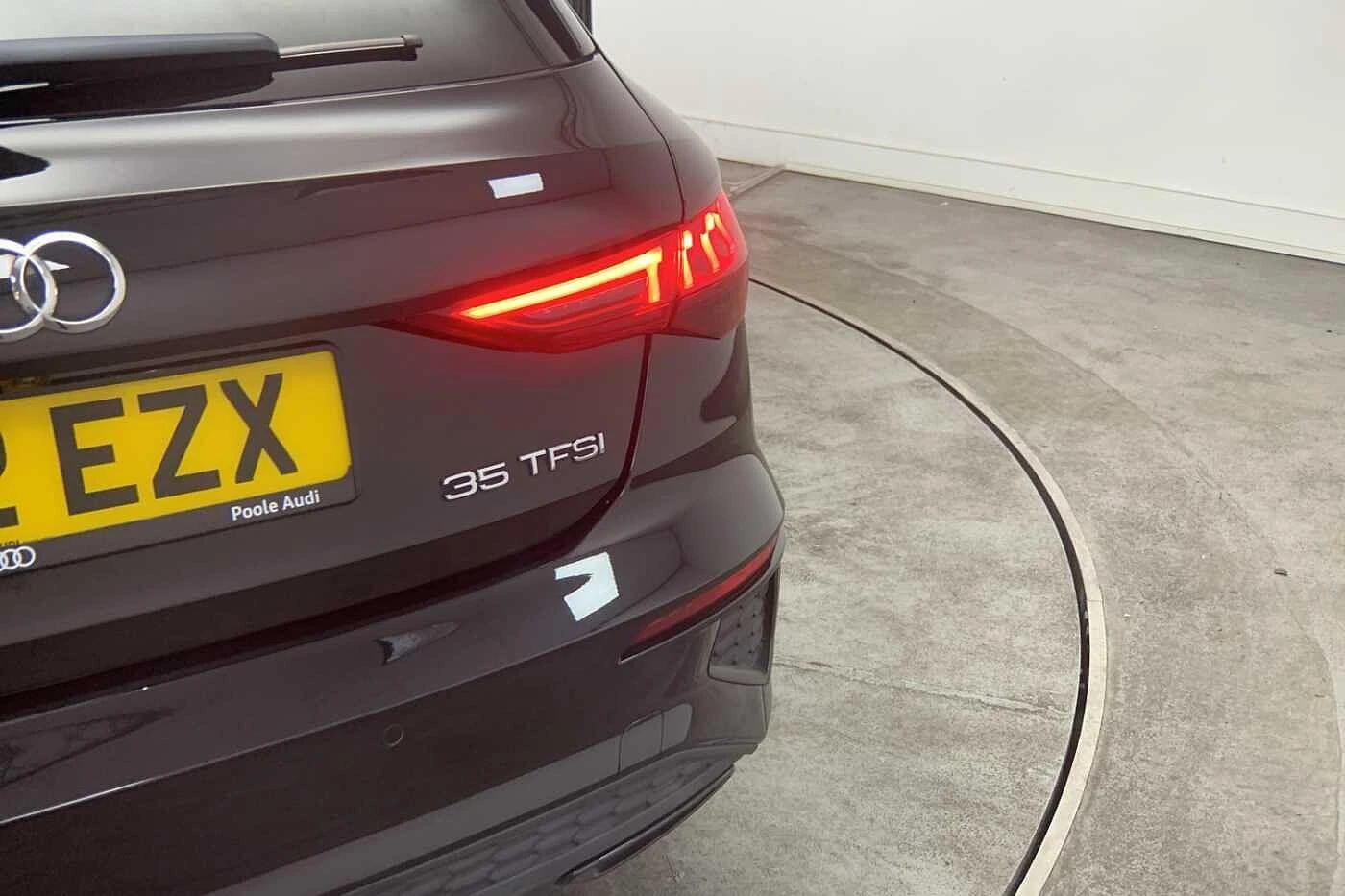 Audi-A3-image-33