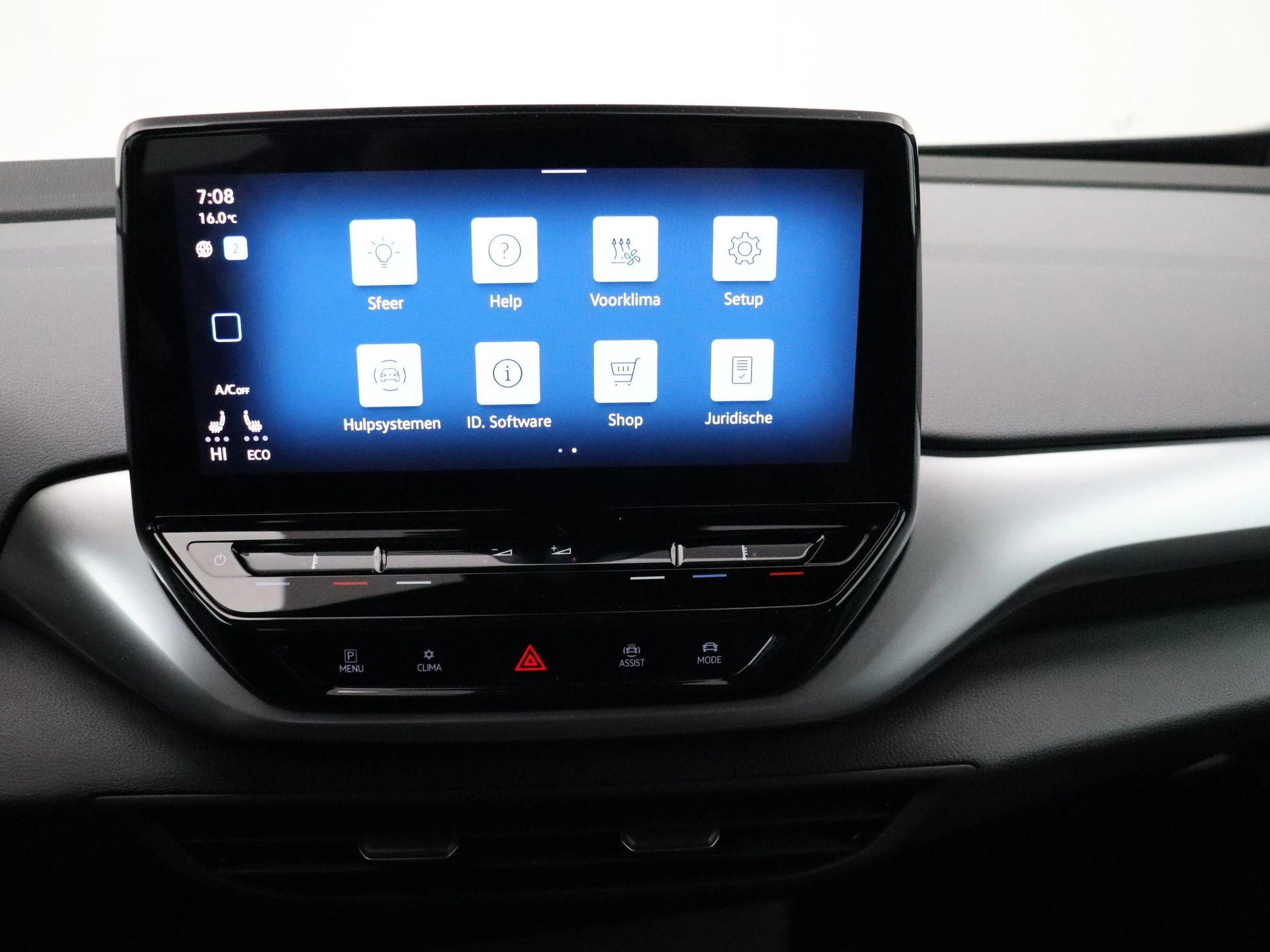 Volkswagen-ID.4-image-21