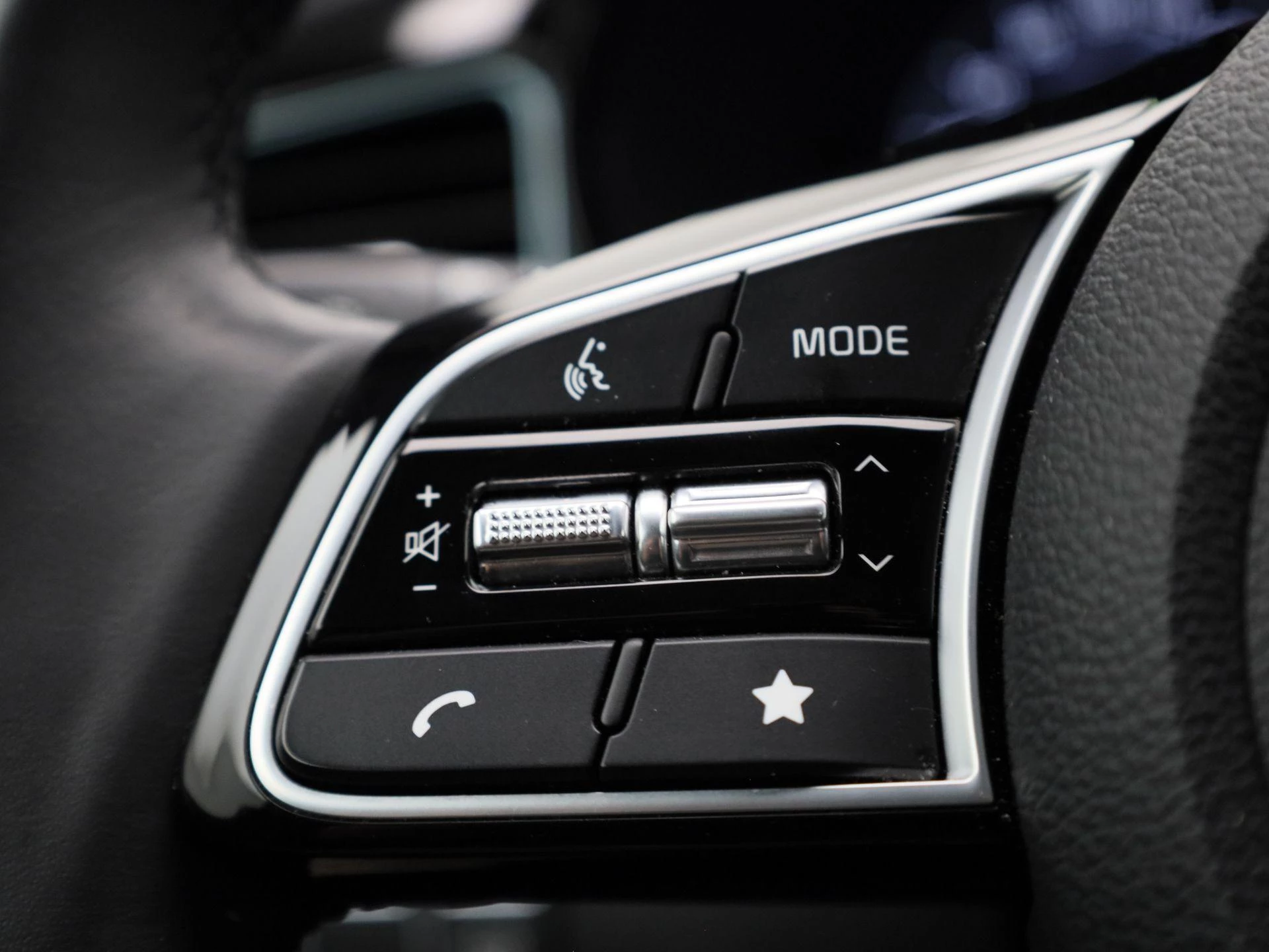 Kia Ceed Sportswagon 1.0 T-GDi Design Edition