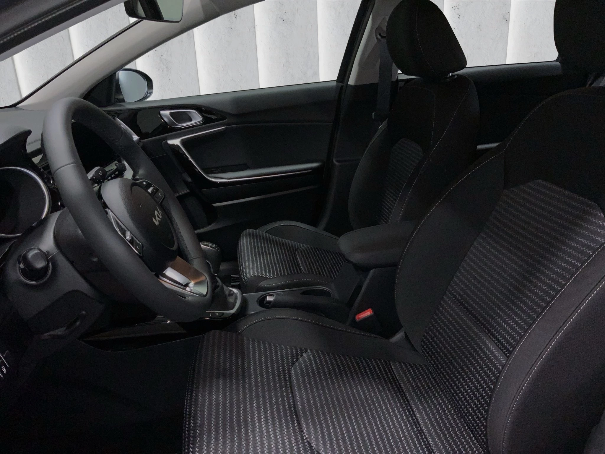 Kia-Ceed-image-9