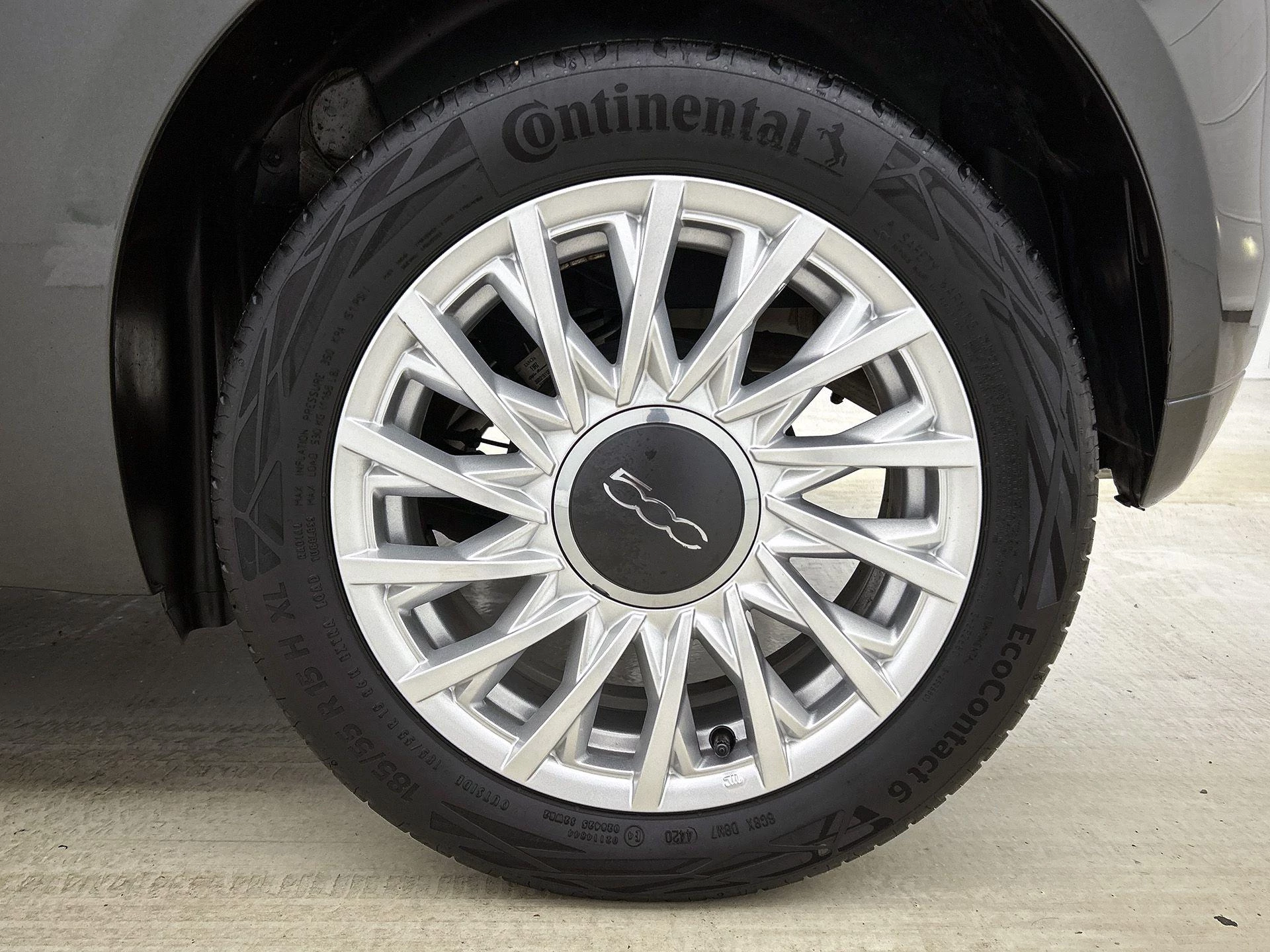 Fiat-500-image-12