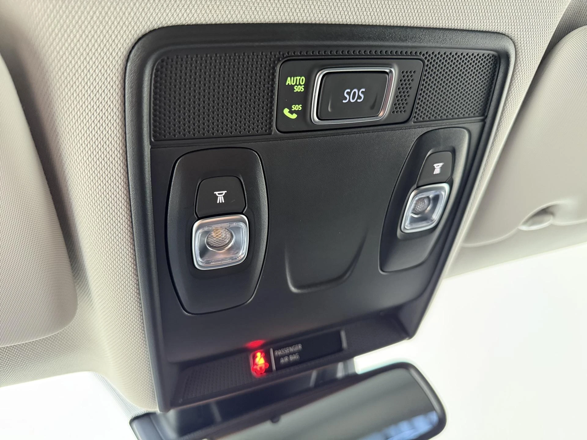 Renault-Captur-image-23