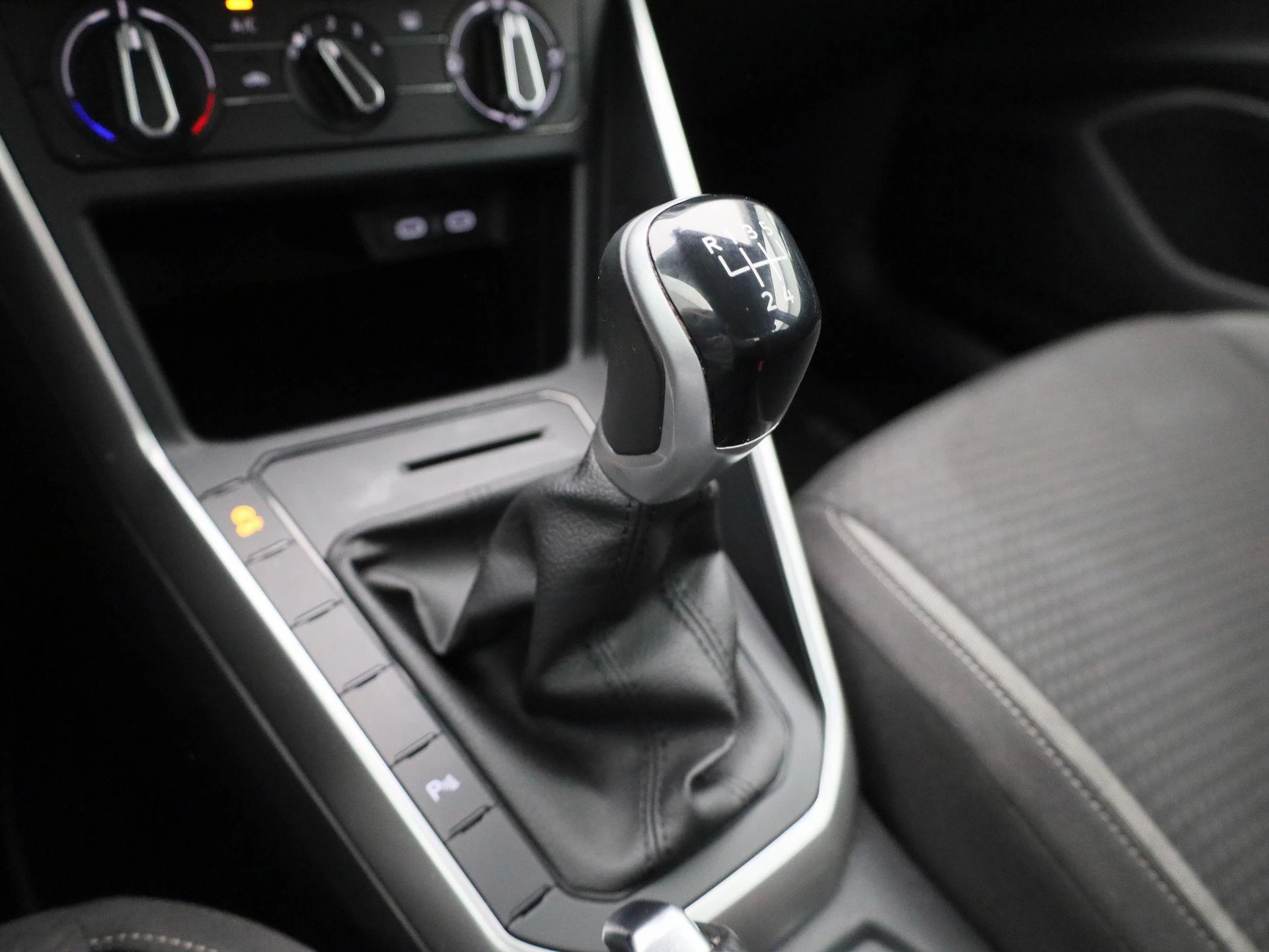 Volkswagen-Taigo-image-15