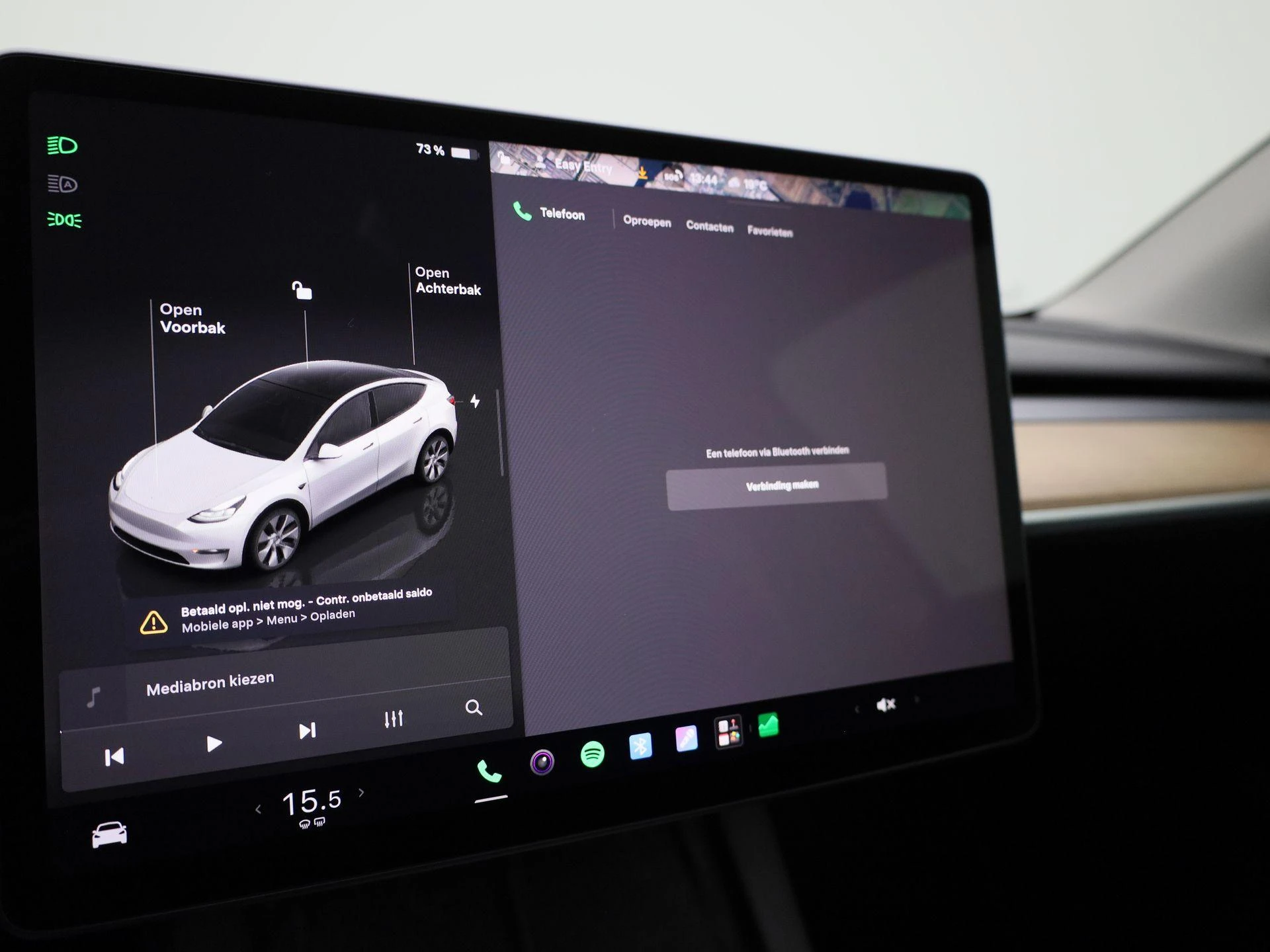 Tesla-Model Y-image-19
