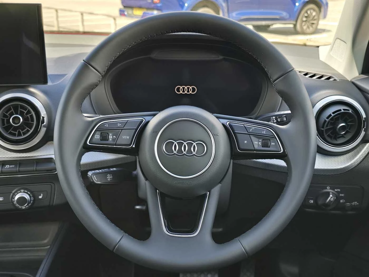 Audi-Q2-image-8