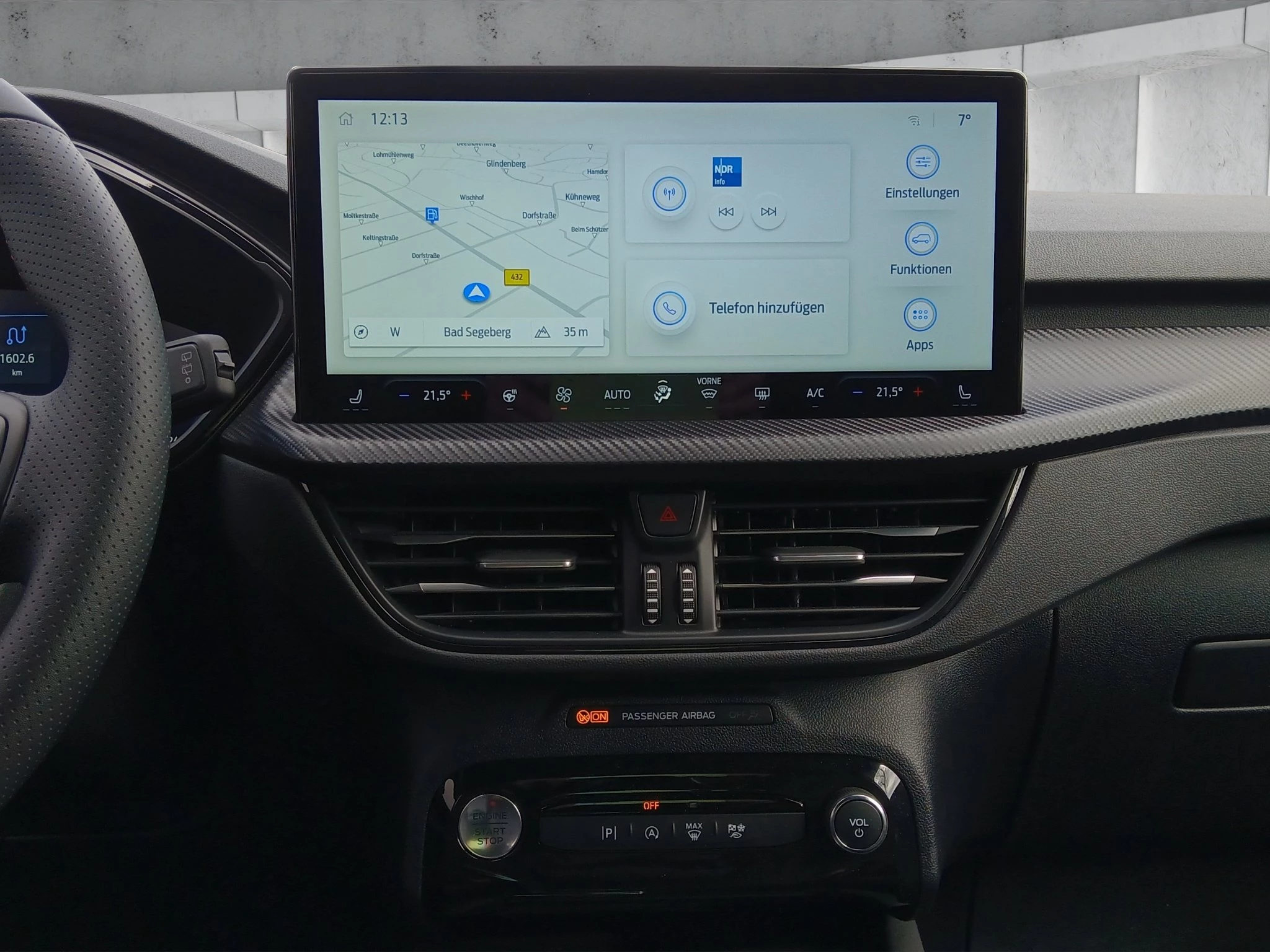 Ford-Kuga-image-14