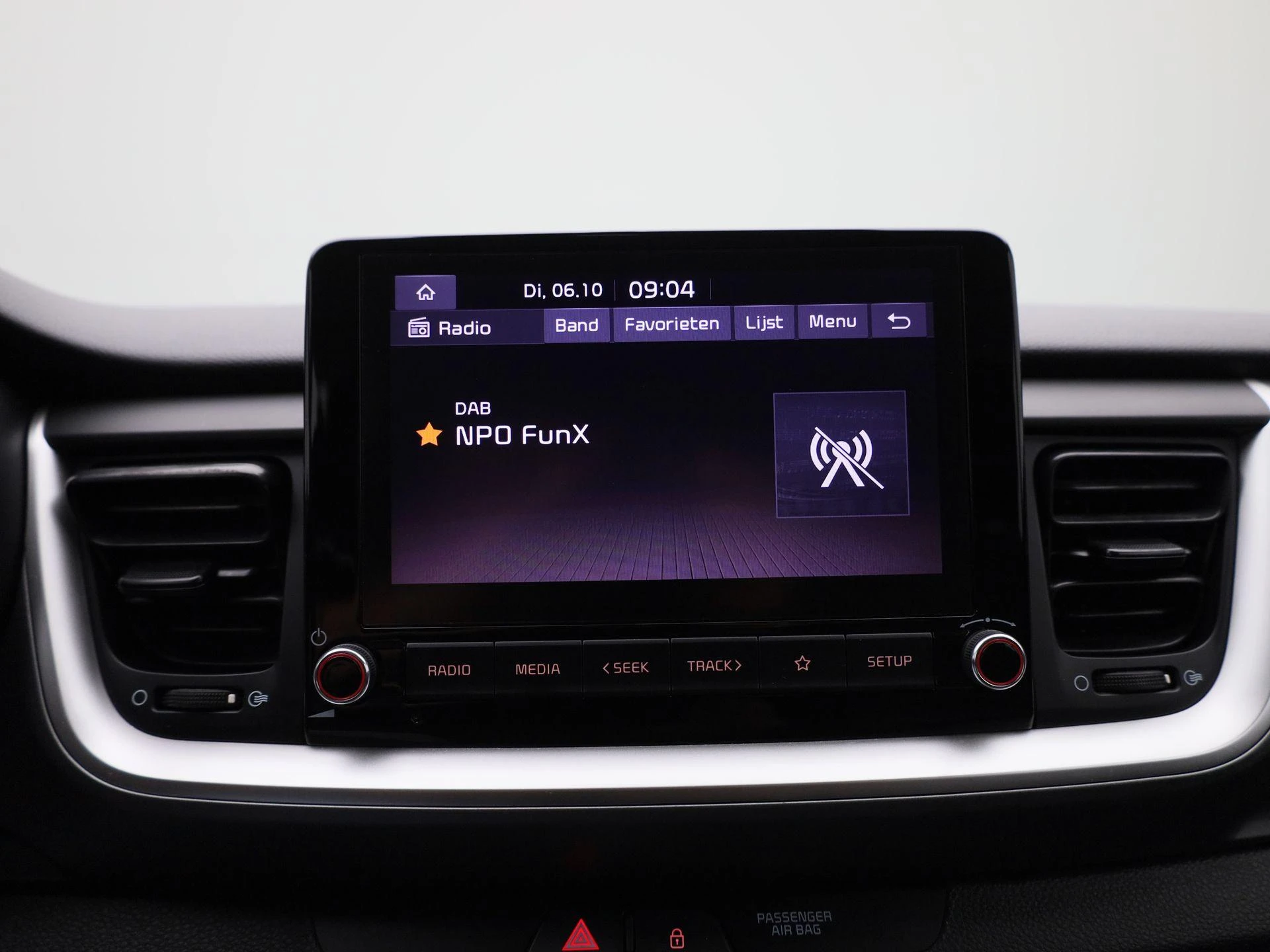Kia-Stonic-image-15