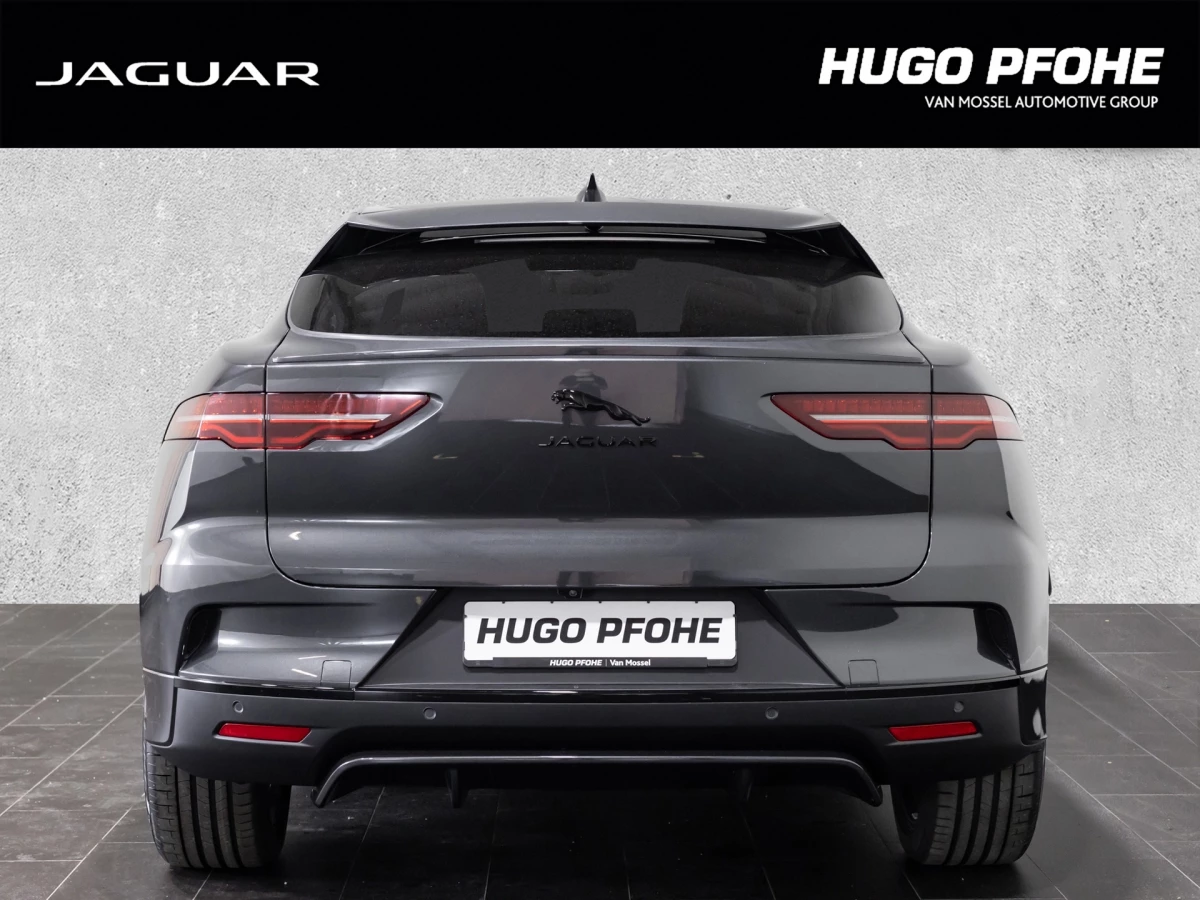 Jaguar-I-PACE-image-6