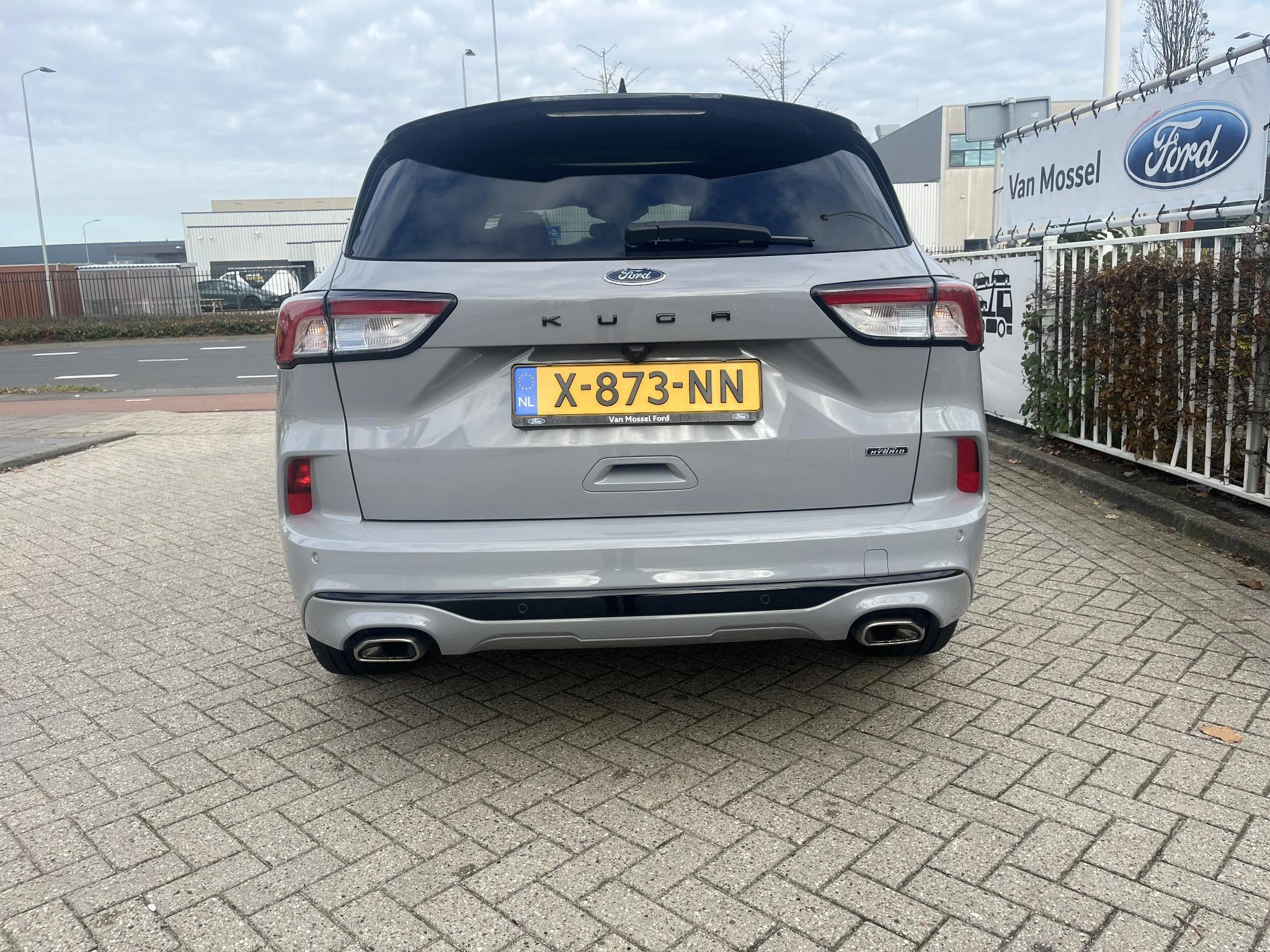 Ford-Kuga-image-4