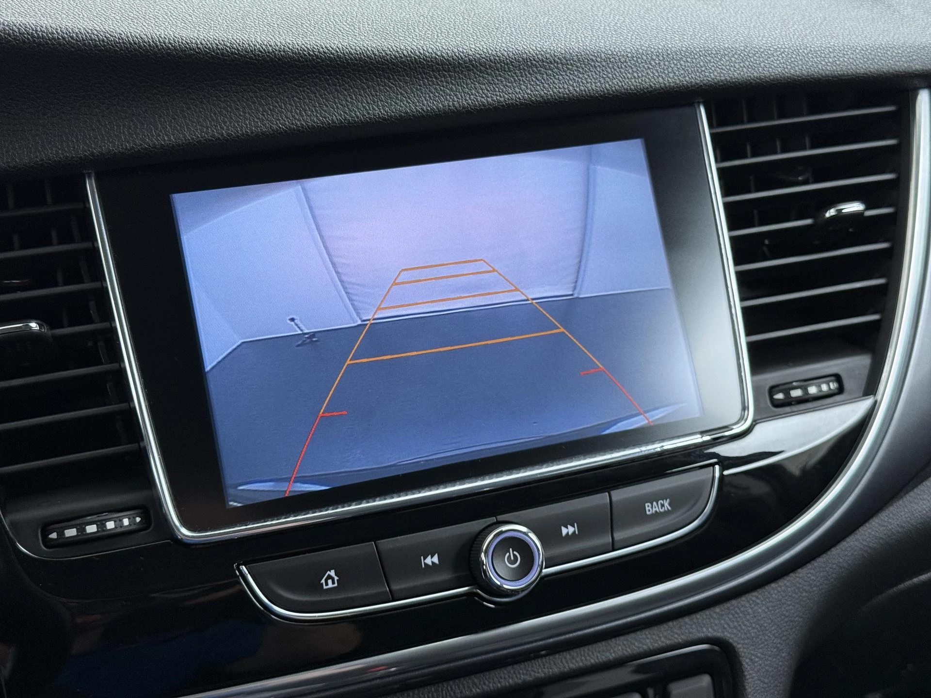 Opel-Mokka X-image-7