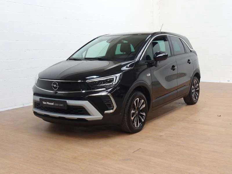 Opel-Crossland-image-2