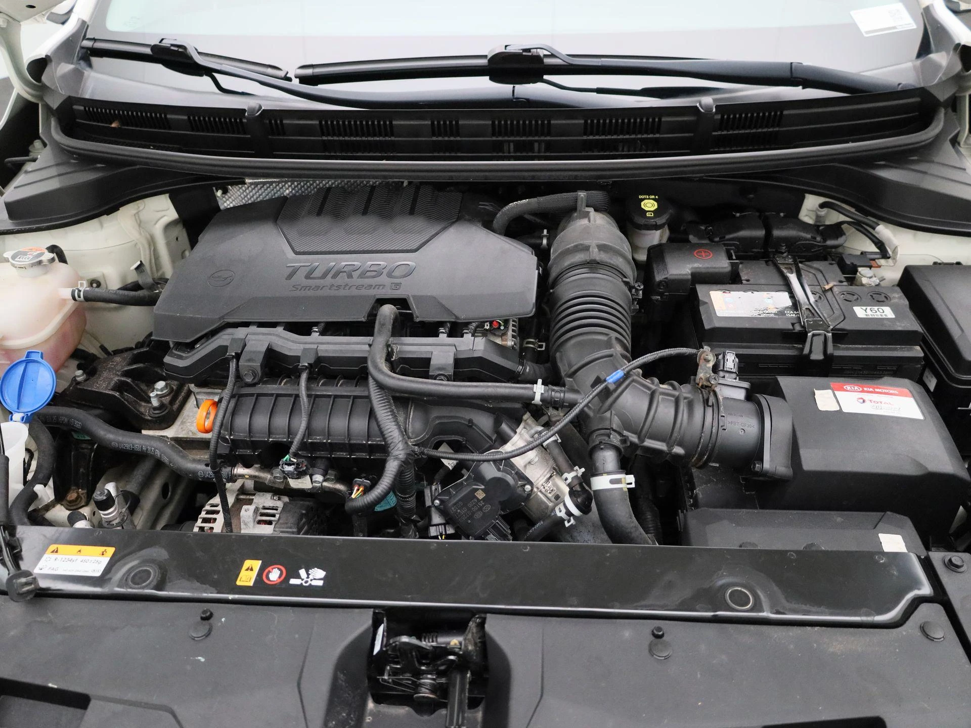 Kia-Stonic-image-33