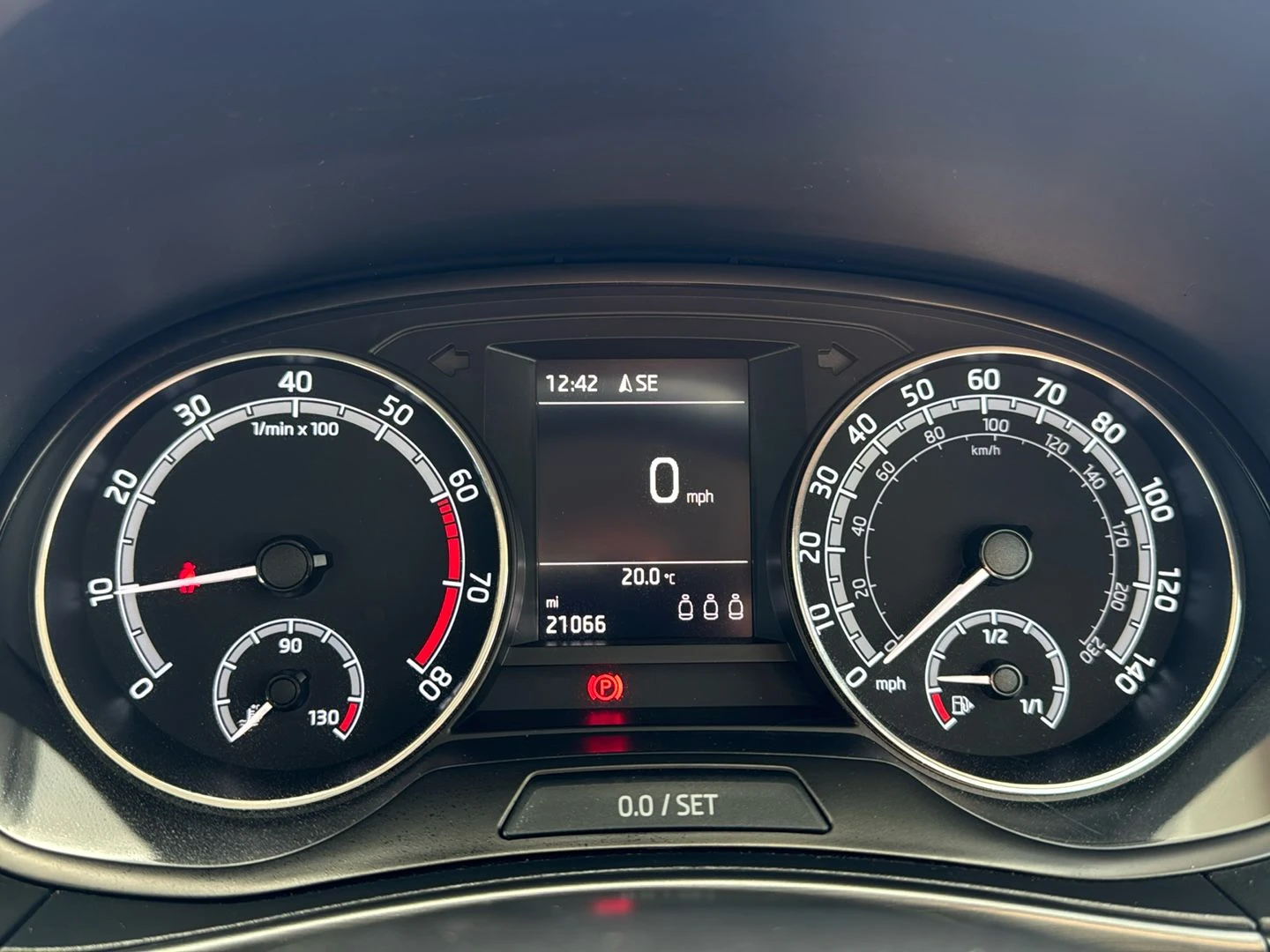 Škoda-Fabia-image-12