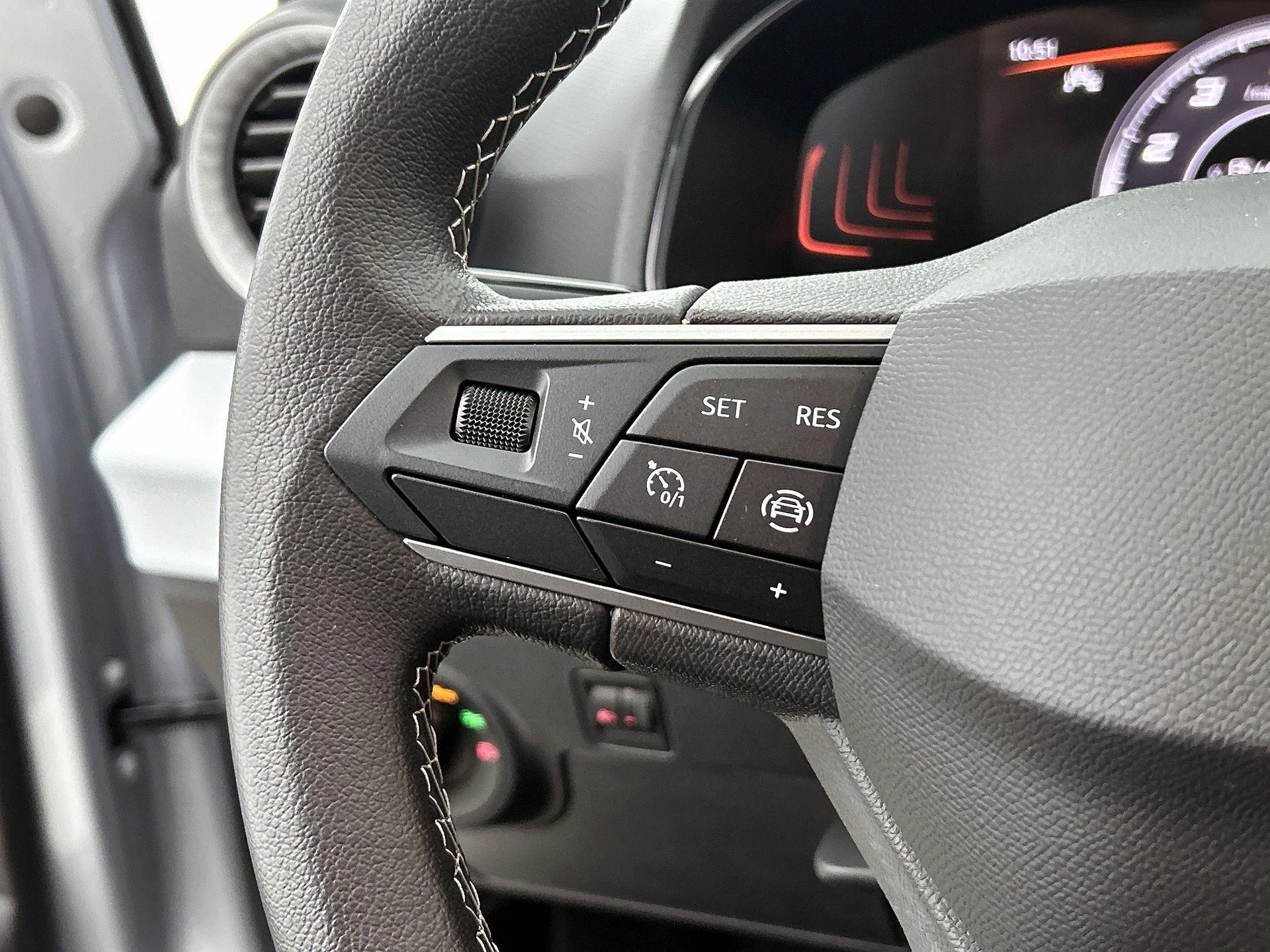SEAT-Ibiza-image-5