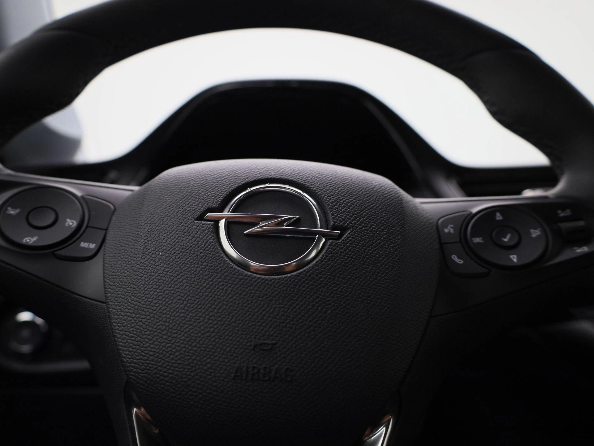 Opel-Corsa-e-image-27
