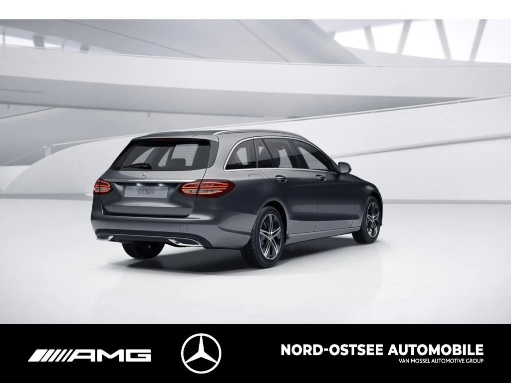 Mercedes-Benz-C-Klasse-image-1