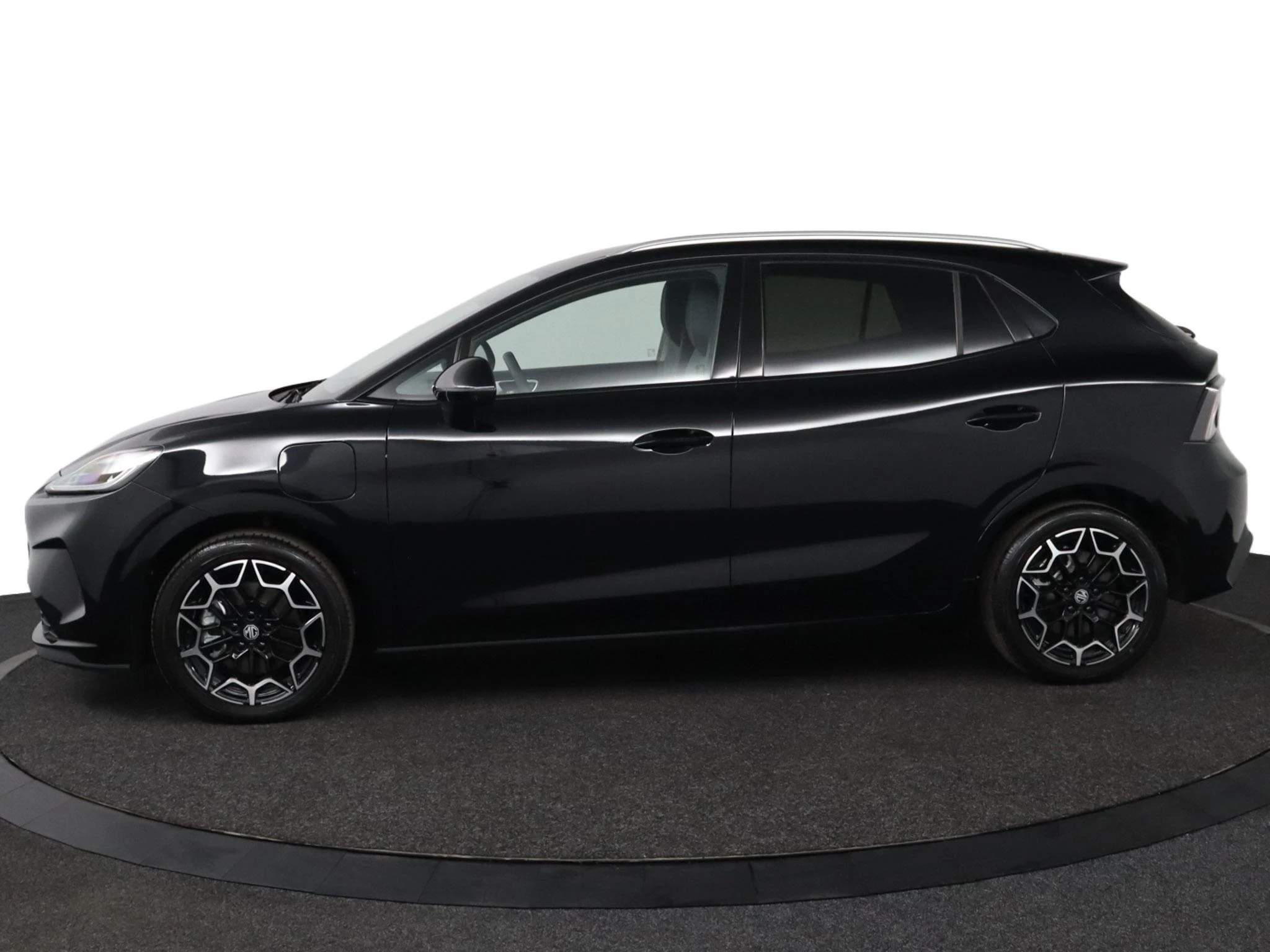 MG-MG4 EV Urban-image-2