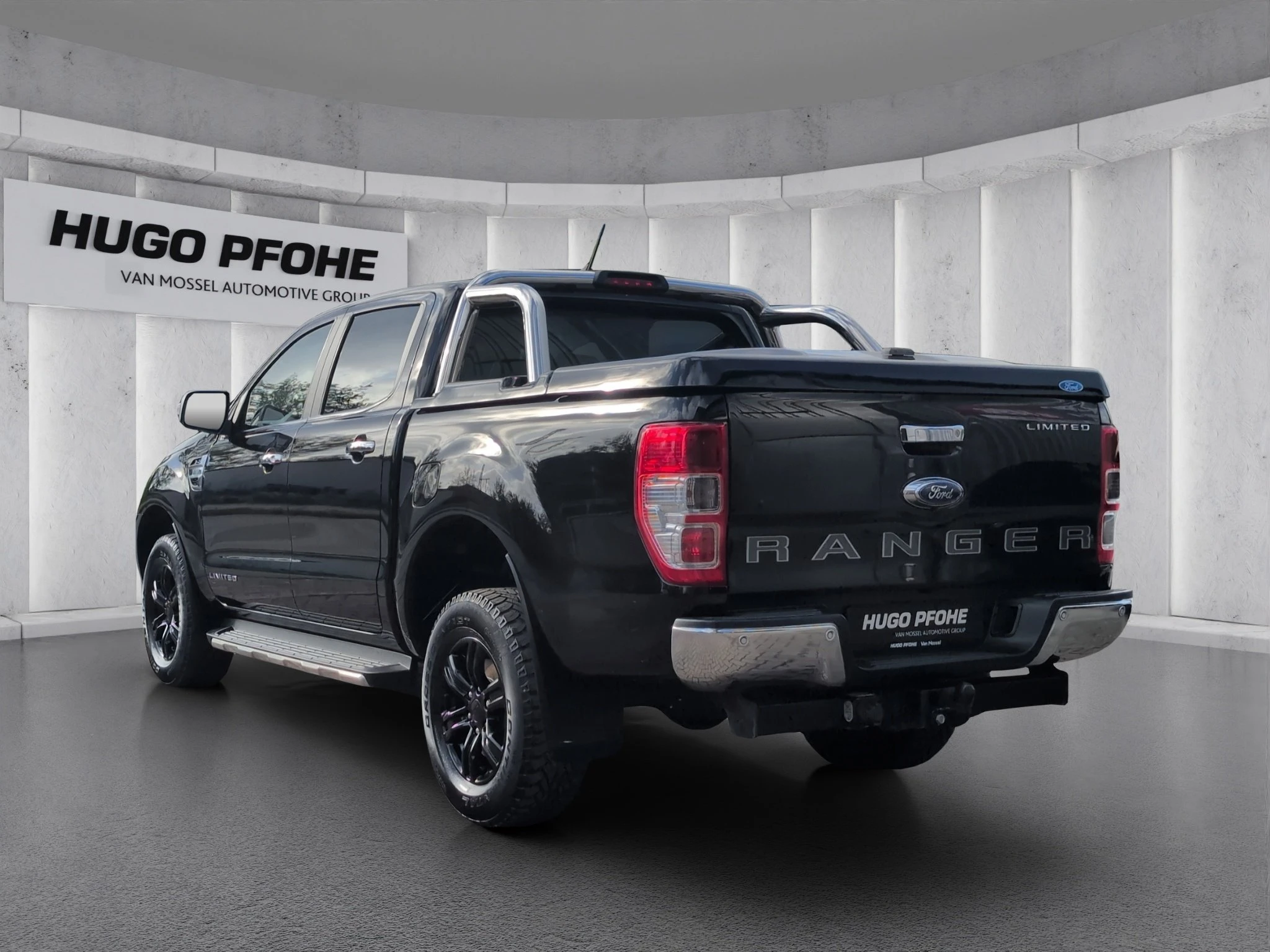 Ford-Ranger-image-2