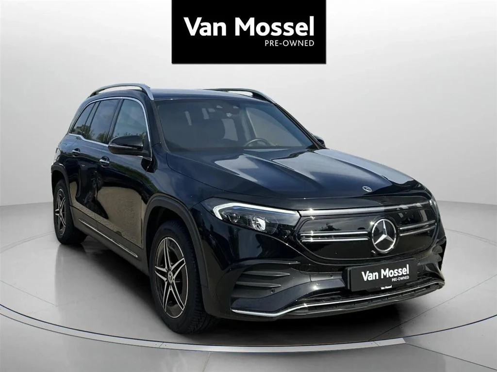 Mercedes-Benz-EQB-image-2