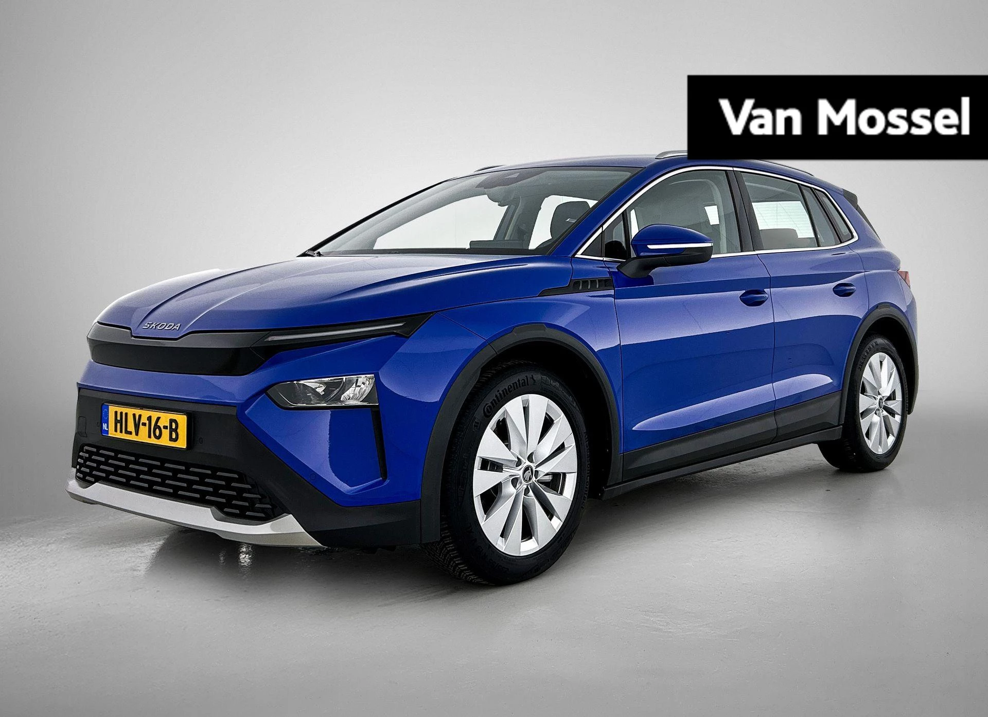 Škoda-Elroq-image-0