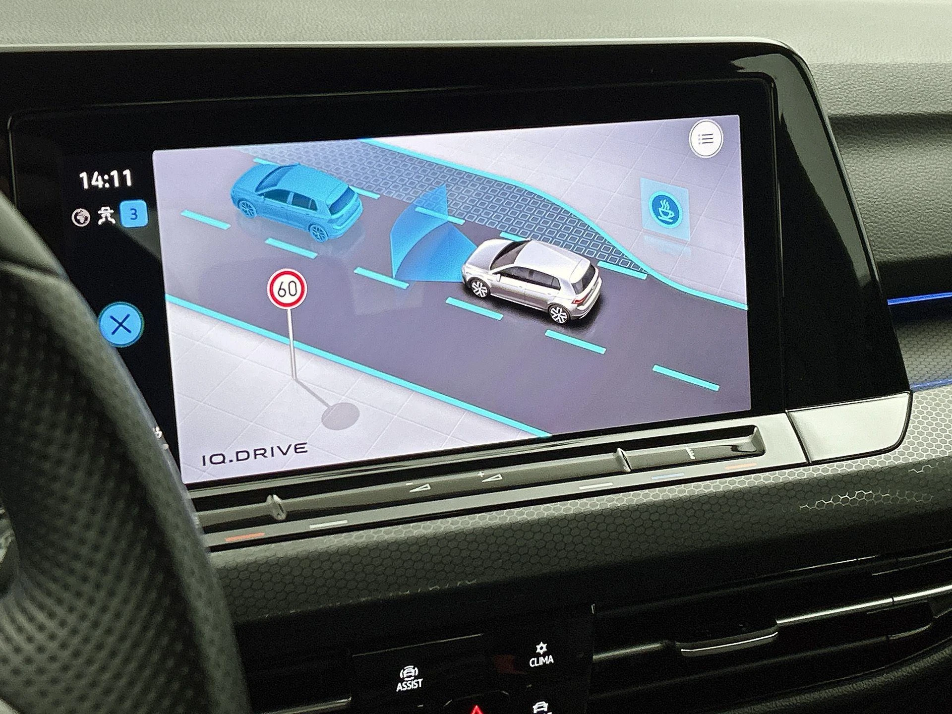 Volkswagen-Golf-image-10