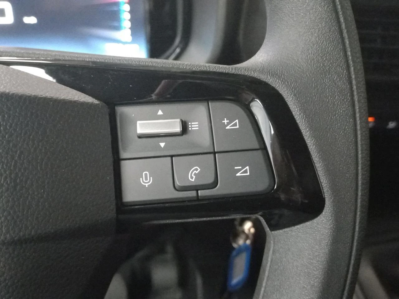 Citroën-Berlingo-image-16