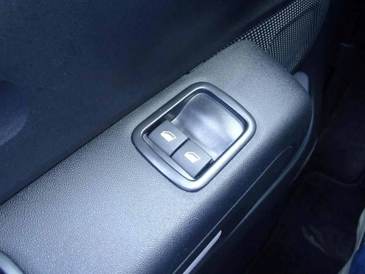 Citroën C3 1.2 PureTech 83 S&S BVM You !