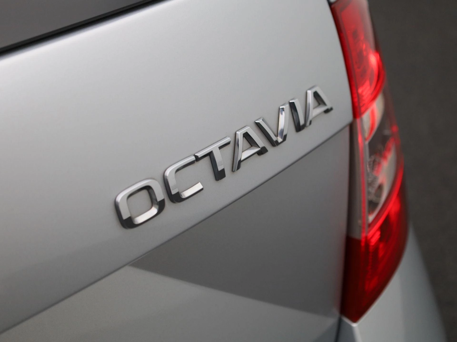 Škoda-Octavia-image-27