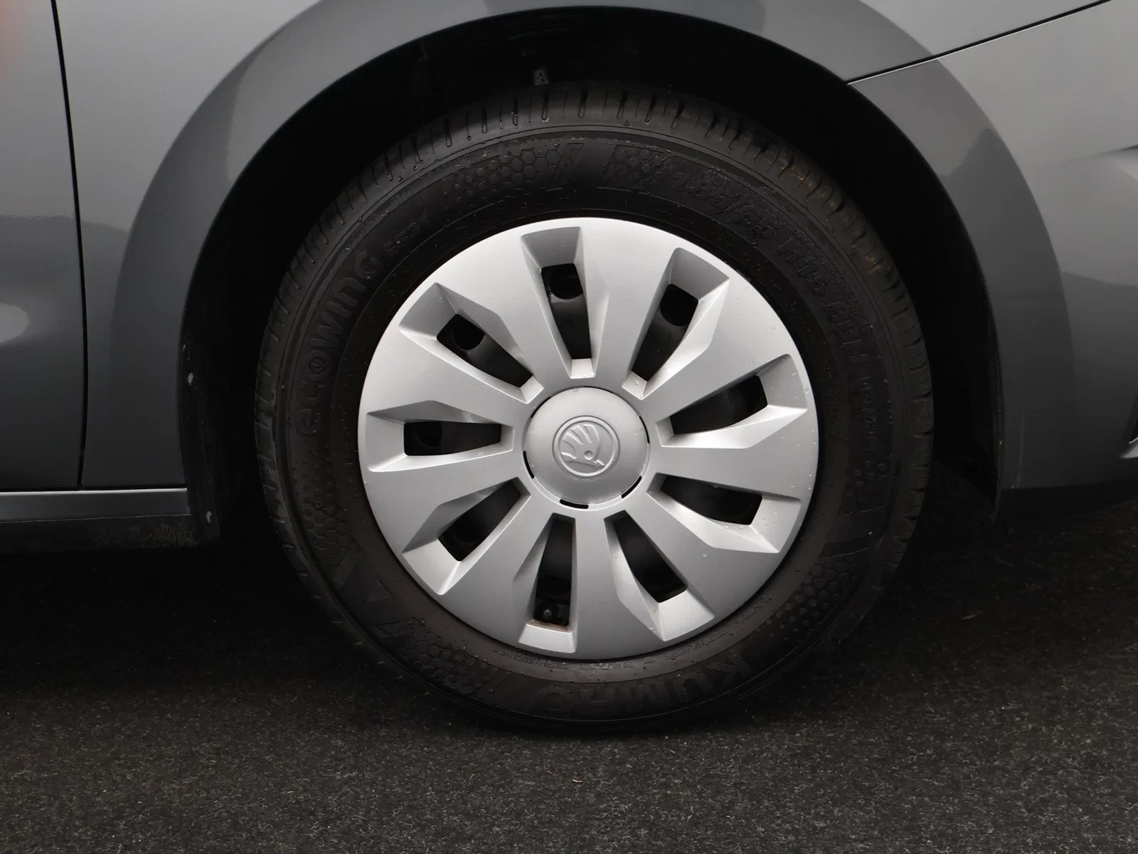 Škoda-Fabia-image-8