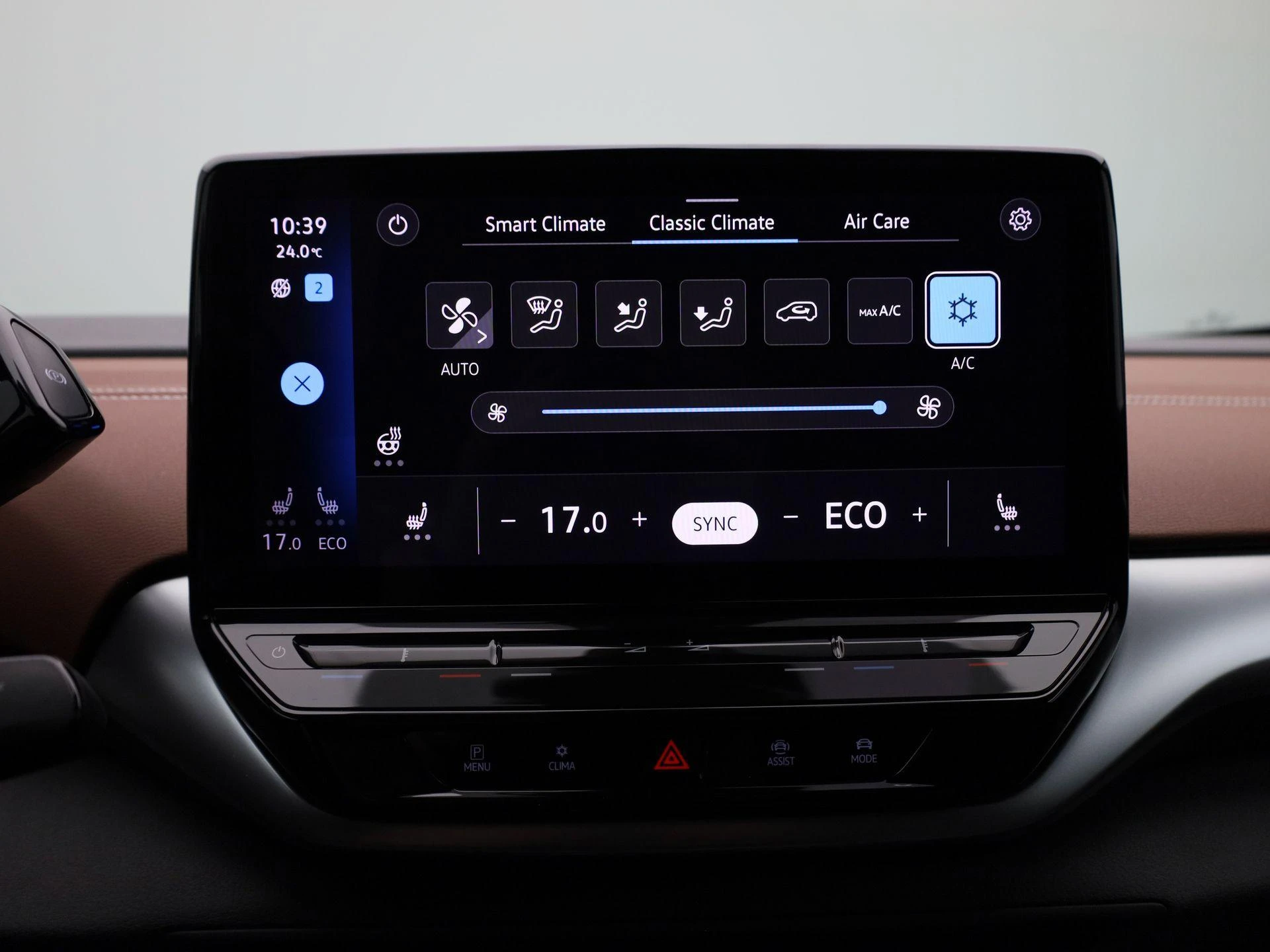Volkswagen-ID.5-image-21