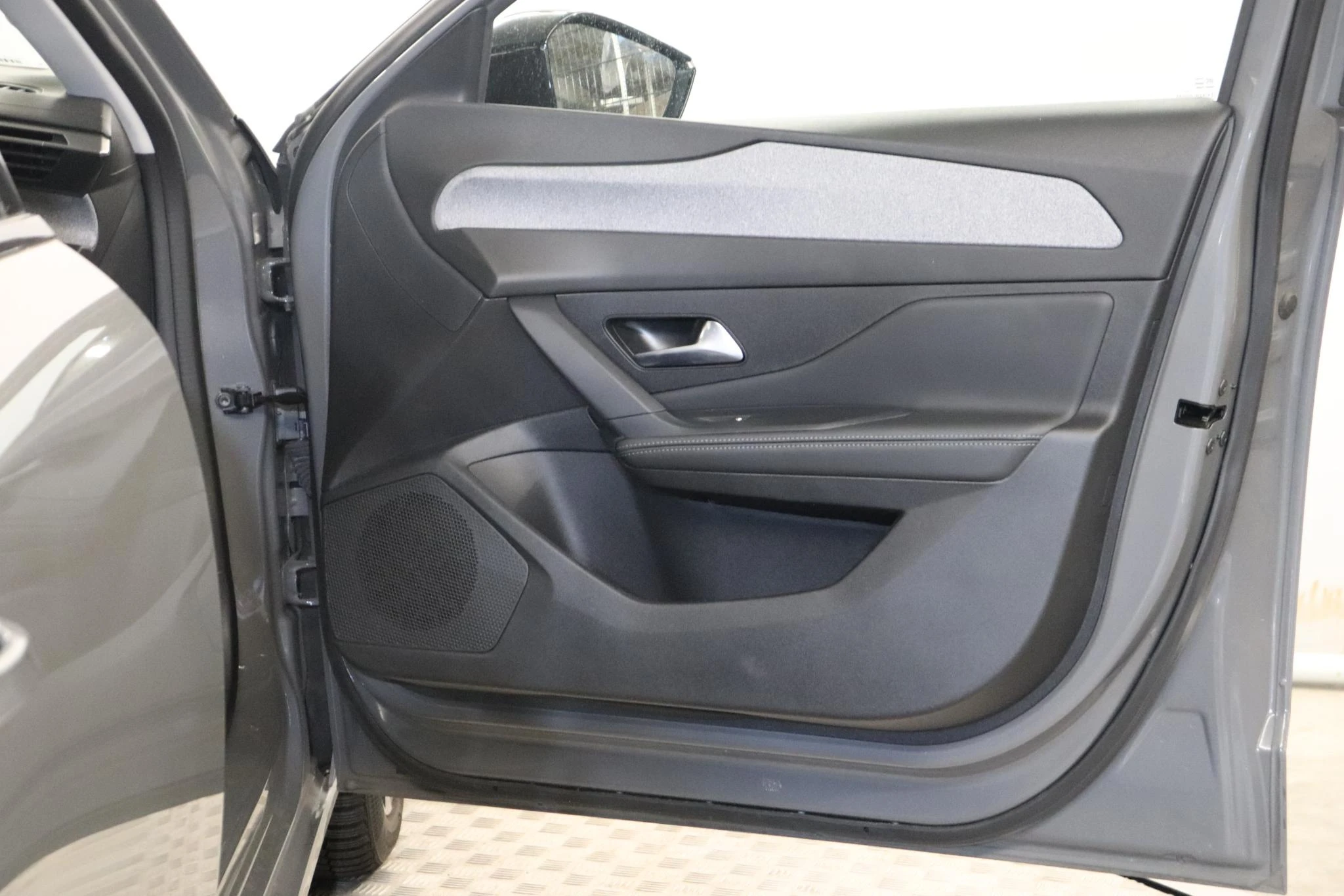 Peugeot-308-image-9