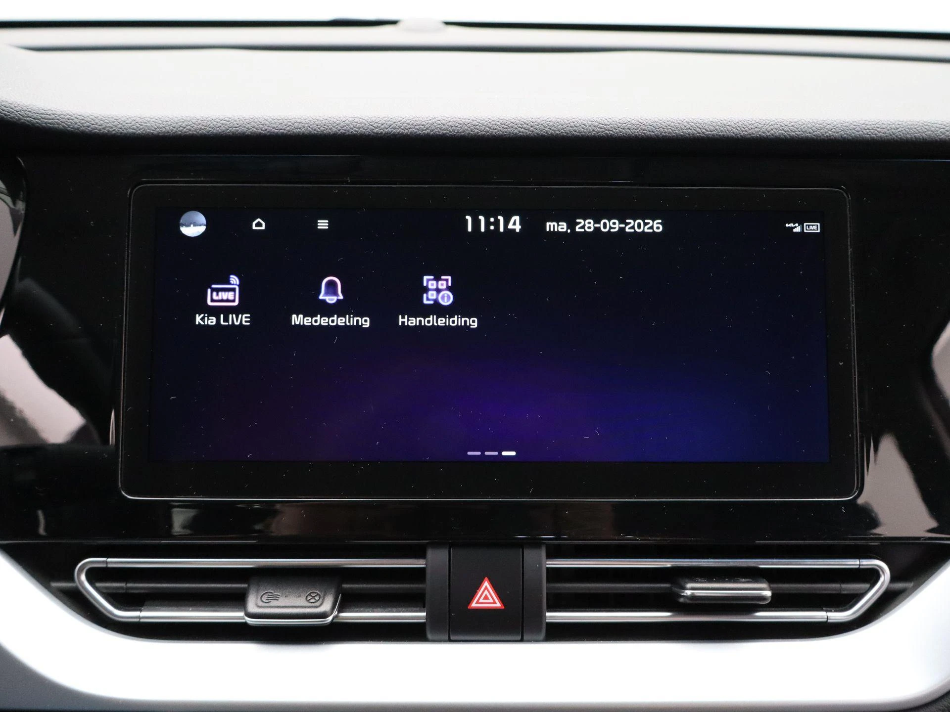 Kia-Niro-image-16