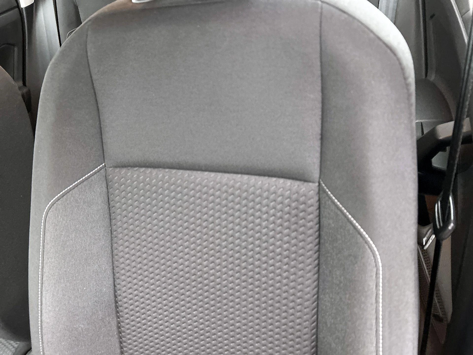 Volkswagen-Polo-image-15