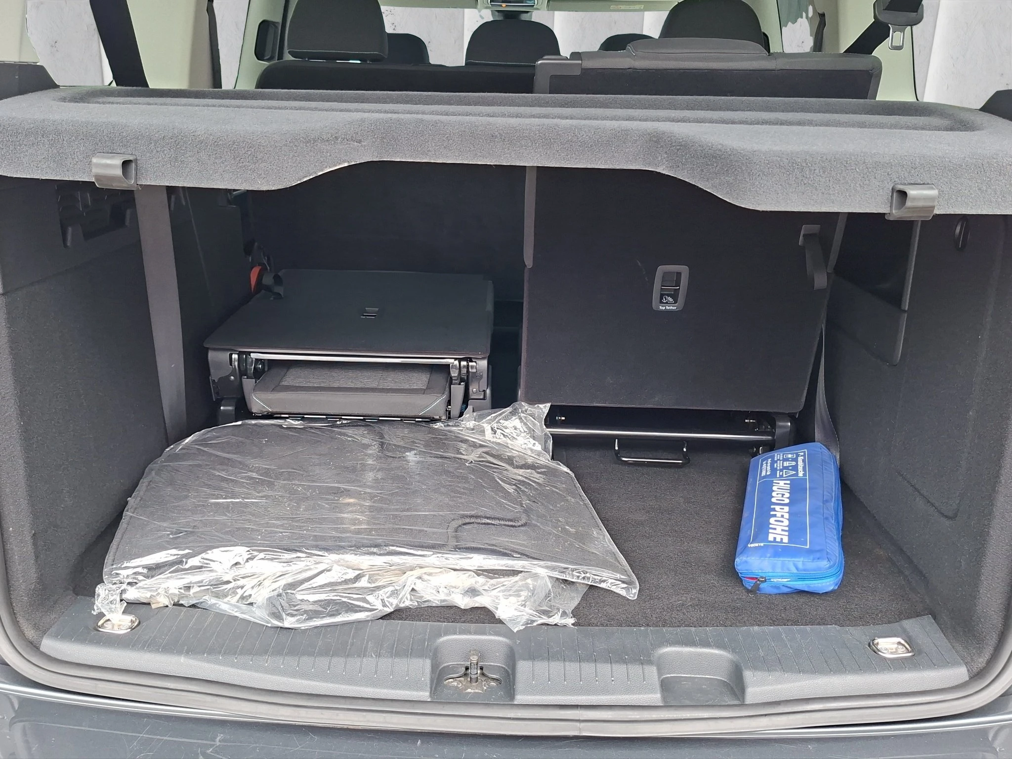 Ford-Tourneo Connect-image-16