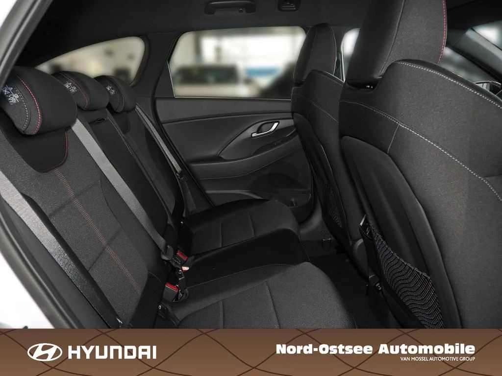 Hyundai-i30-image-11