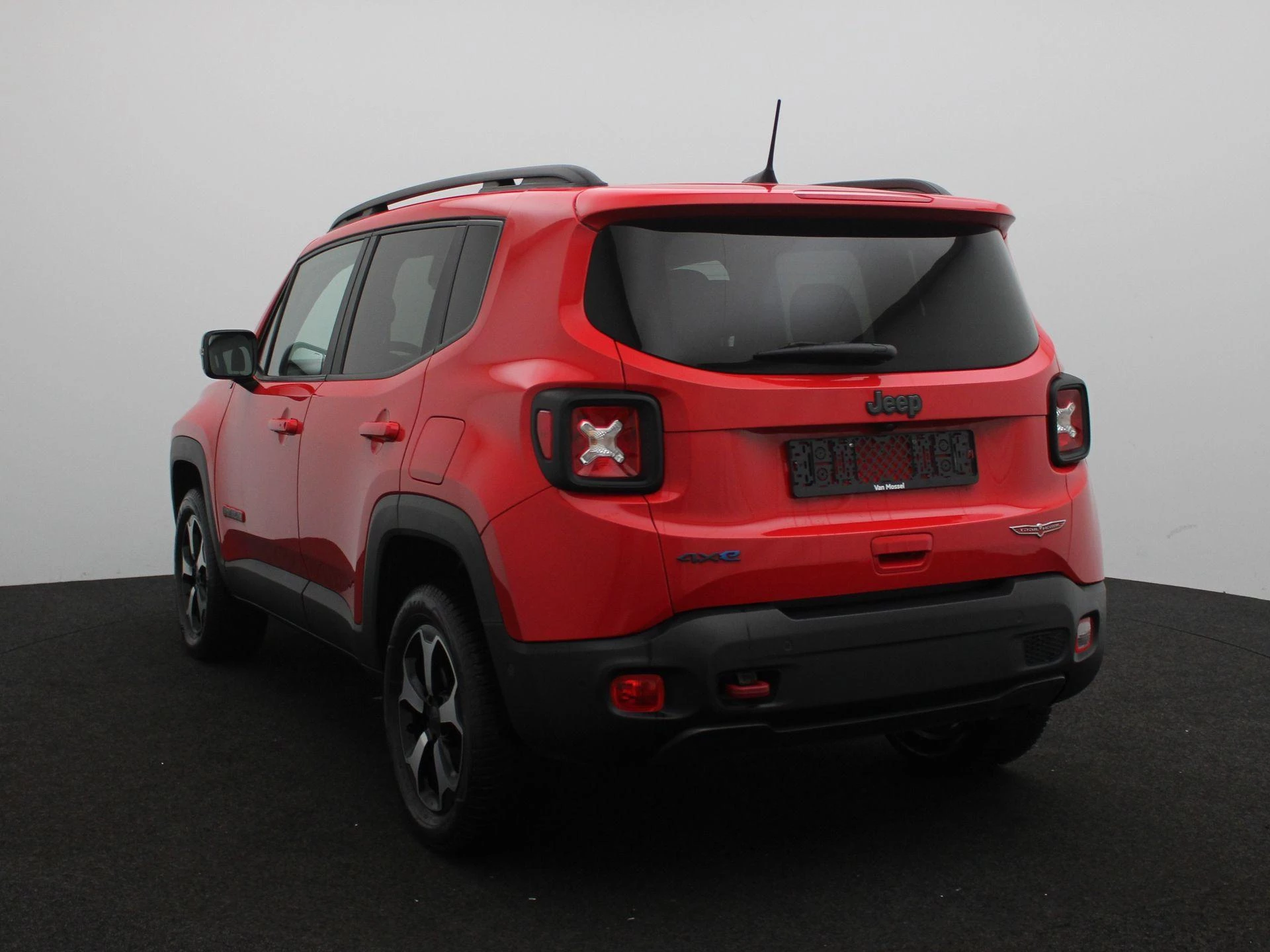 Jeep-Renegade-image-1