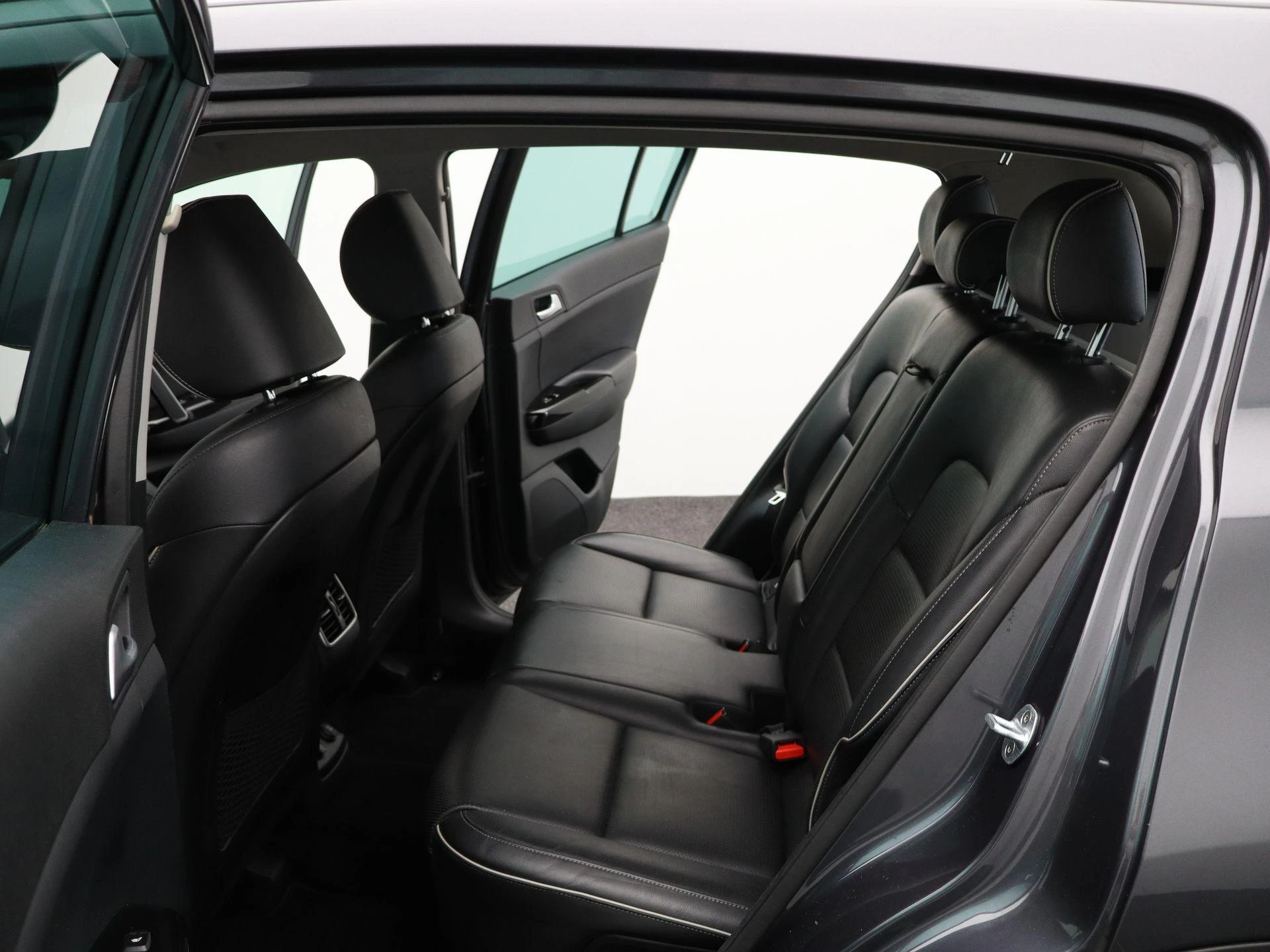 Kia-Sportage-image-12