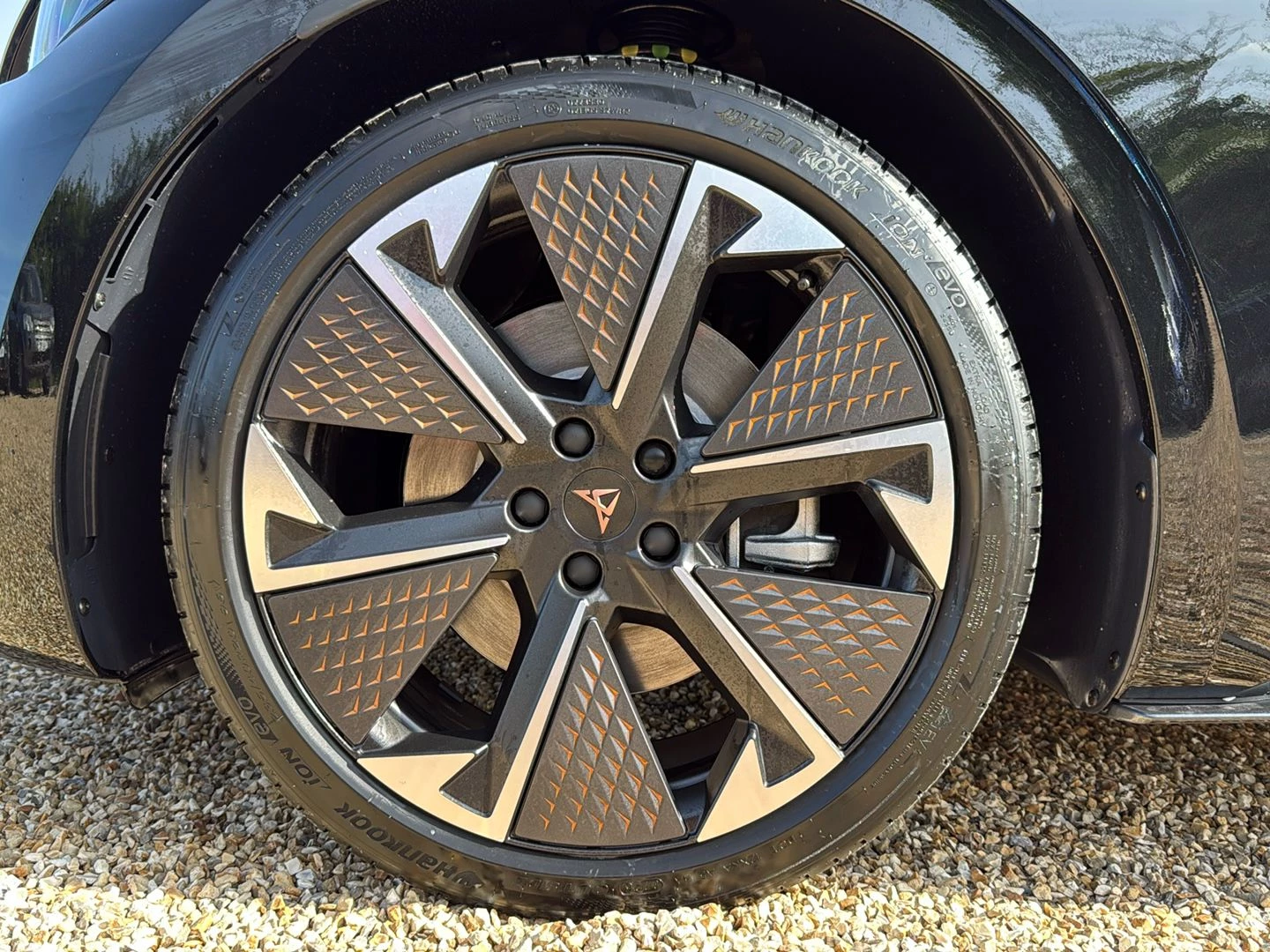 CUPRA-Born-image-7