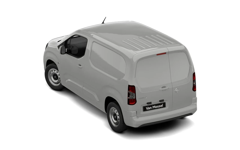 Opel-Combo-e-image-7