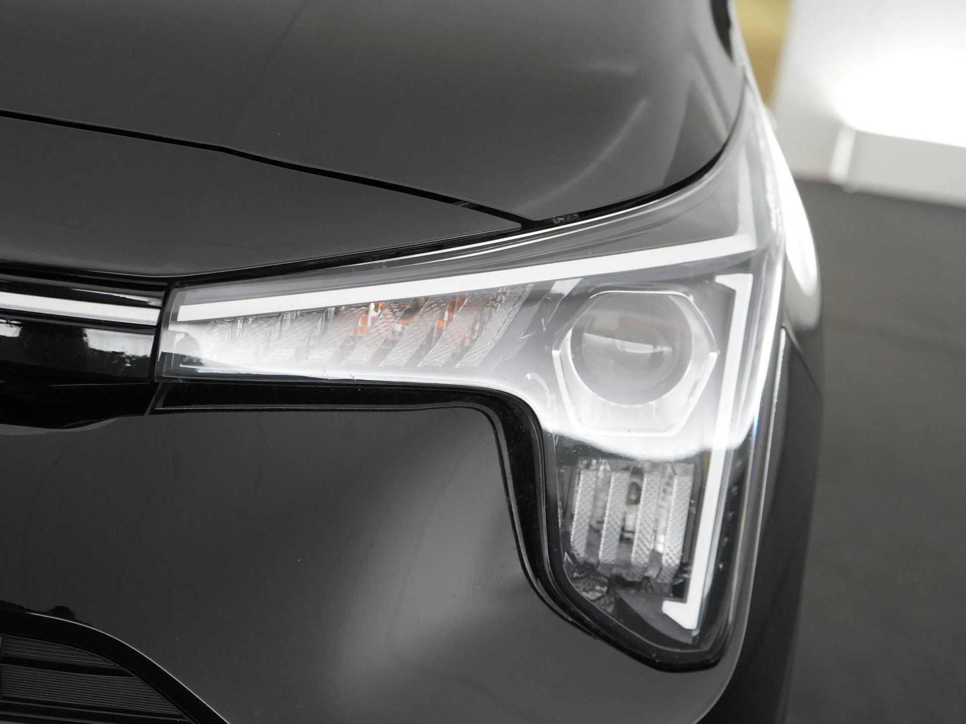 Kia-Picanto-image-12