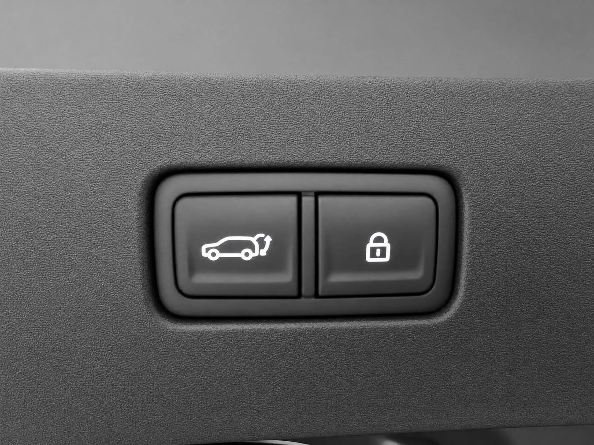 Hyundai-IONIQ 9-image-22