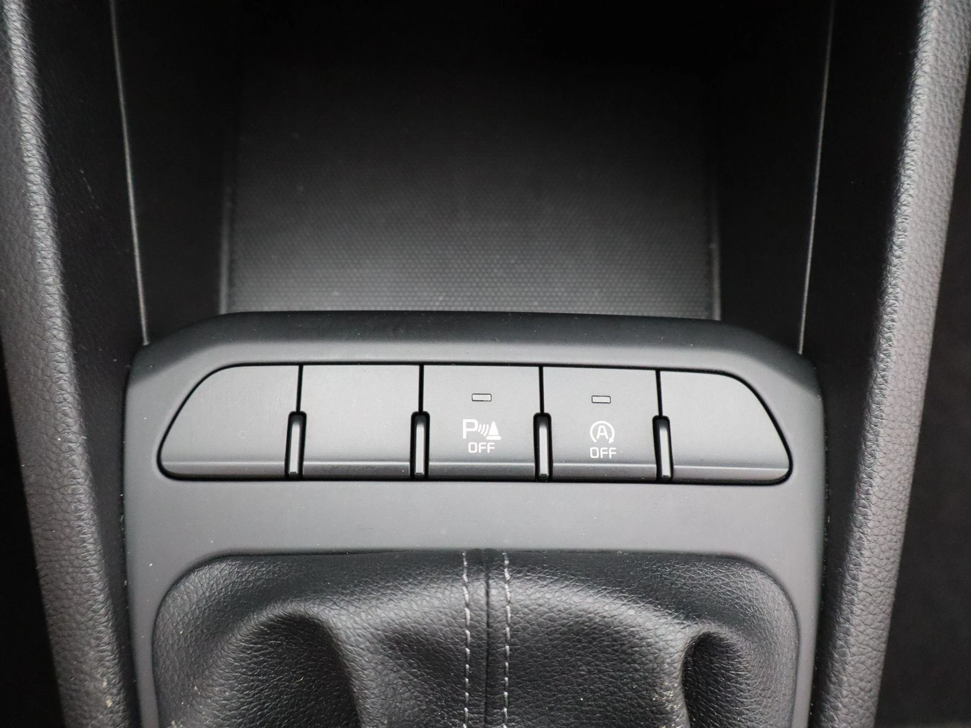 Kia-Rio-image-21
