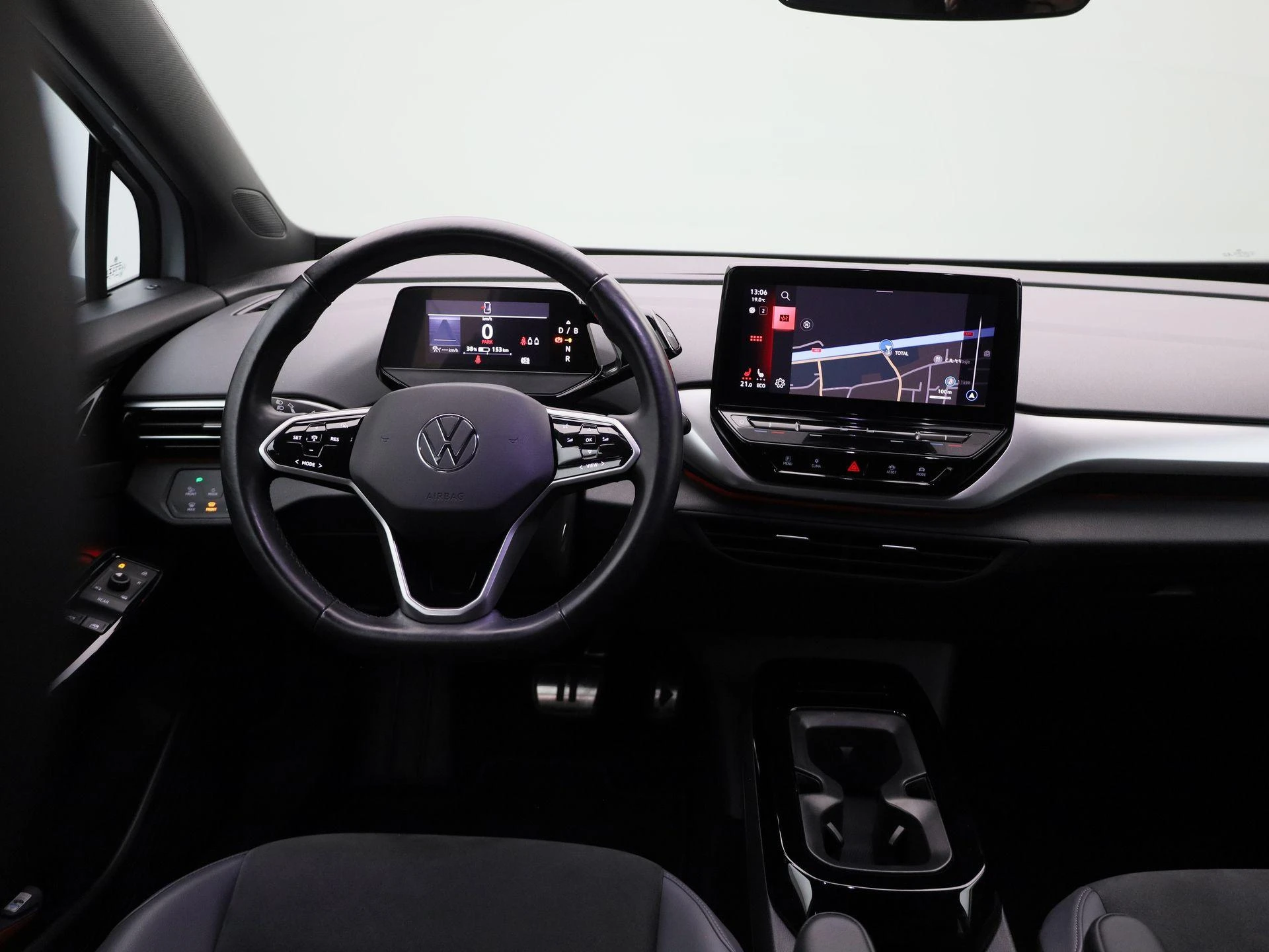 Volkswagen-ID.4-image-6